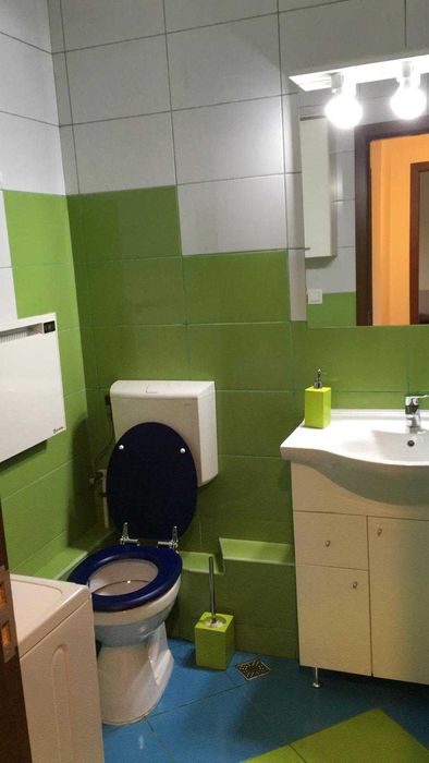 Garsonieră 40 mp | Colentina – Radovanu 15 | Bloc Reabilitat | Mobilată Modern | Investiție Sigură