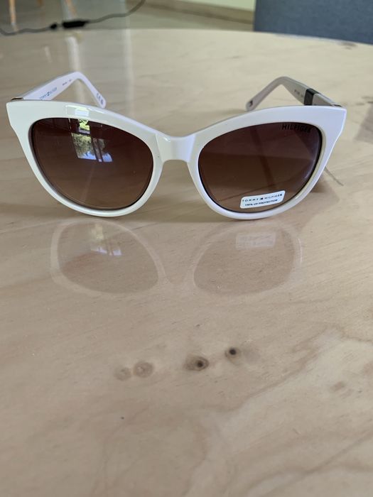 Оригинални очила