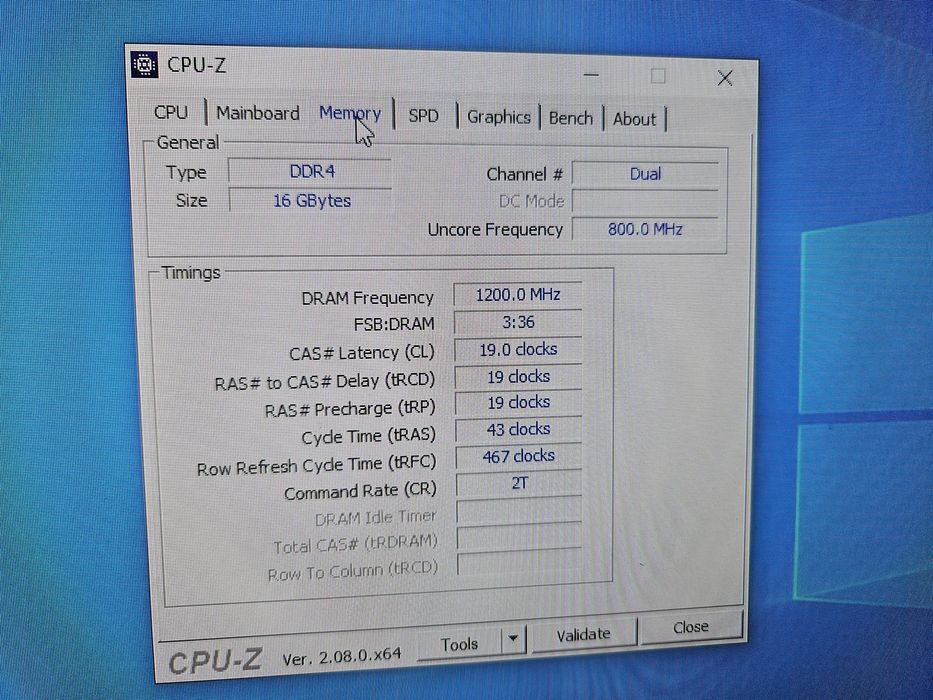 Продаётся системный блок