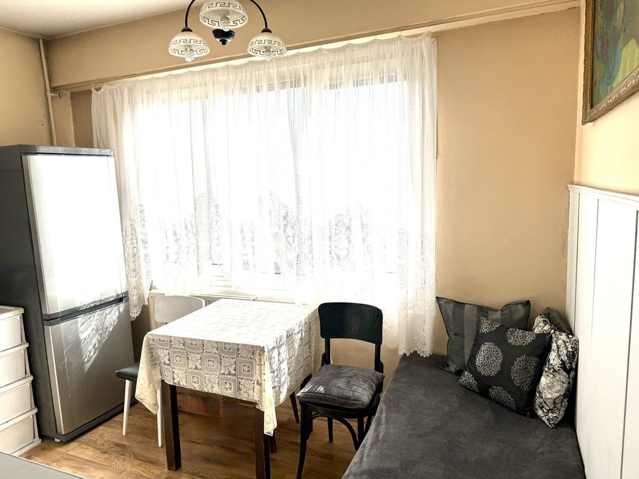 Продава се Едностаен апартамент в София, Дианабад - 46 кв.м за 1574 €/кв.м - Снимка #5