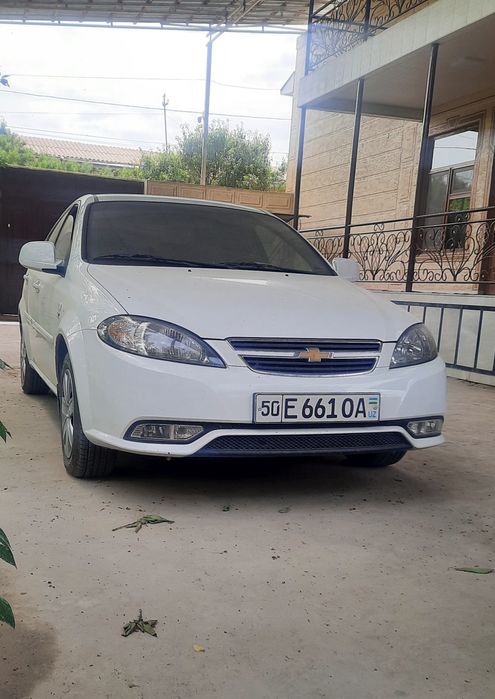 Arzon Gentra mexanika