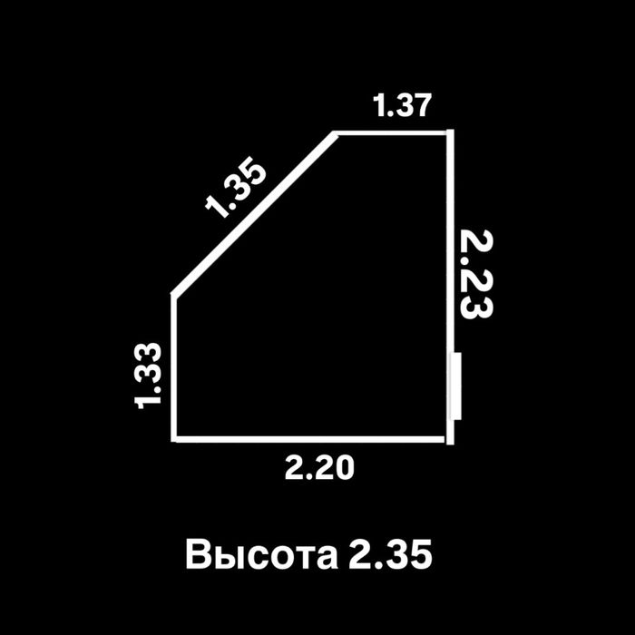 Продается ларек