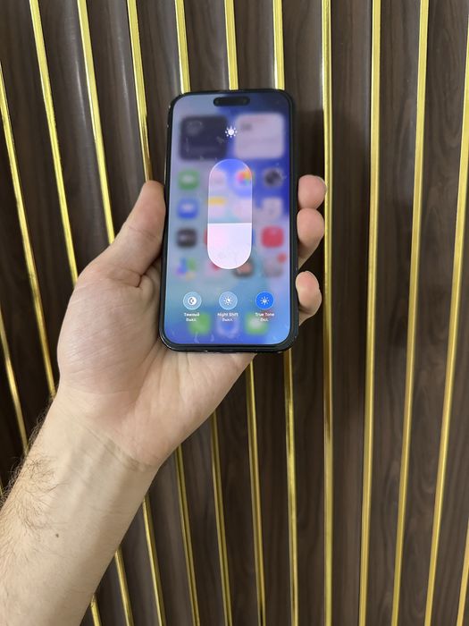 Iphone 15 128 Айфон 15 128