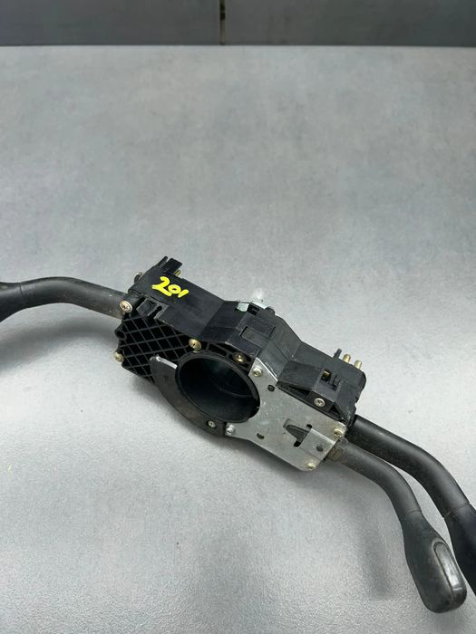 Manete semnalizare si stergatoare bloc complet 4D0953513 Audi A4 1998