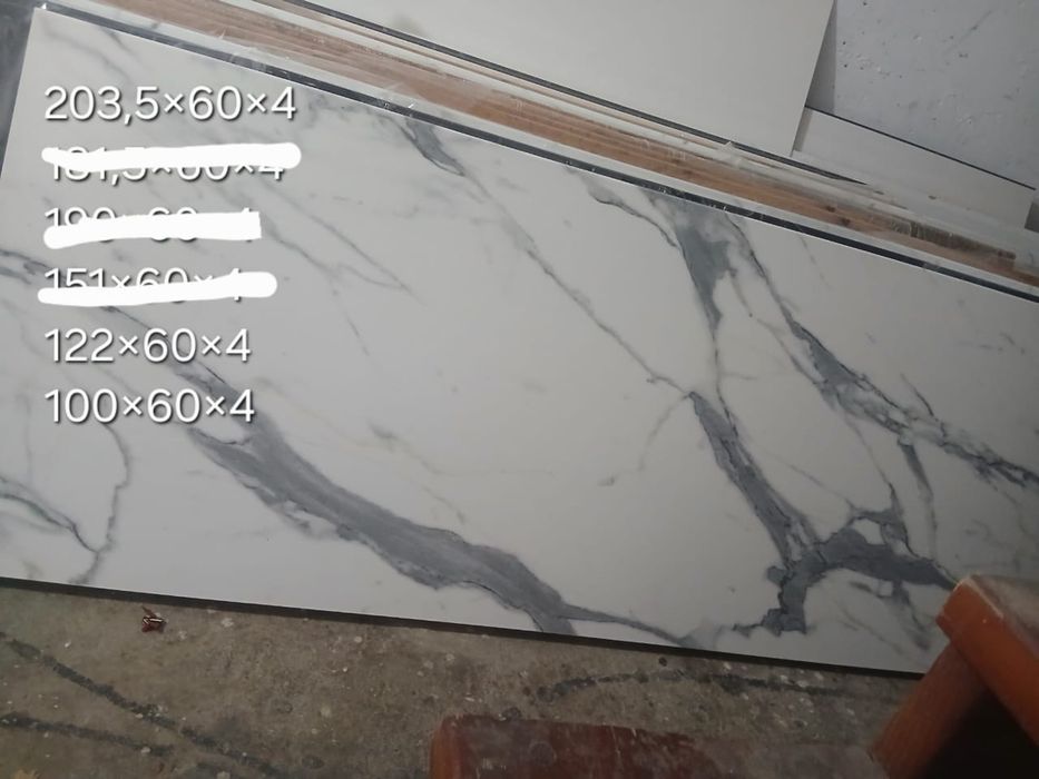 Столешница для кухни.