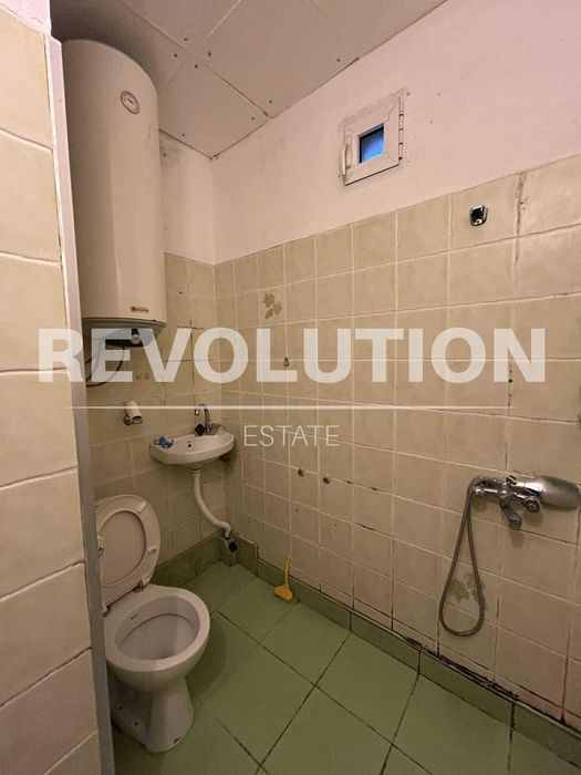 Дава се под наем Двустаен апартамент в Пловдив, Христо Смирненски - 64 кв.м за 300 € - Снимка #6