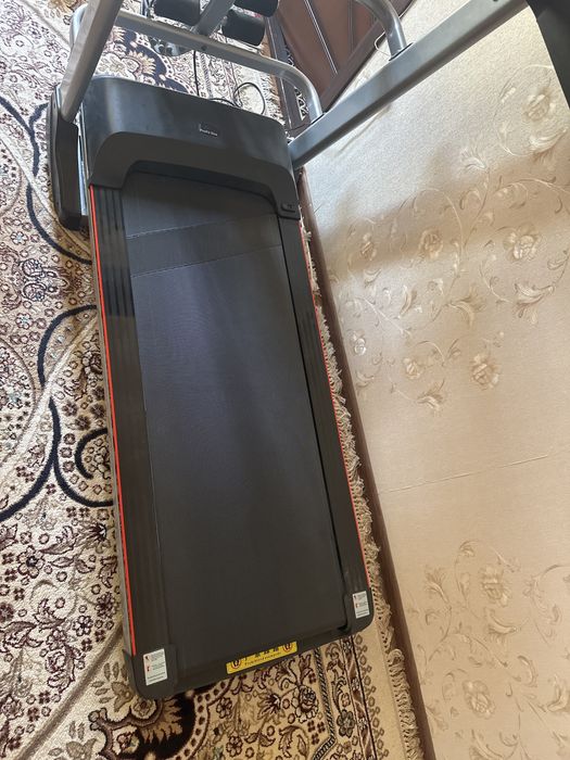 ProFit One bigavoy darojka