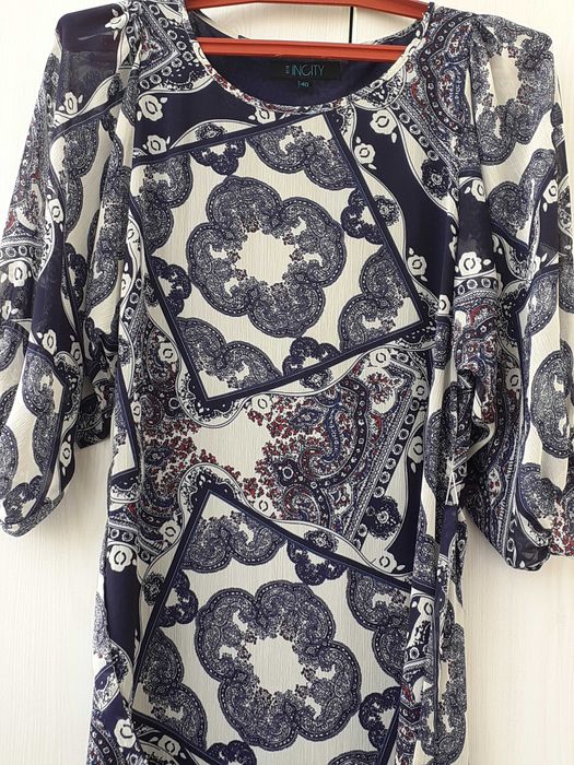 Платья 42 размеры