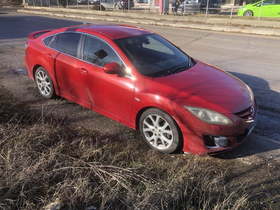 резервна джанта 16 цола за мазда хонда кия лексус