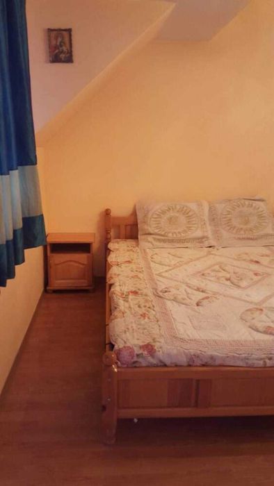 Продава се Двустаен апартамент в Пловдив, Център - 71 кв.м за 2113 €/кв.м - Снимка #7