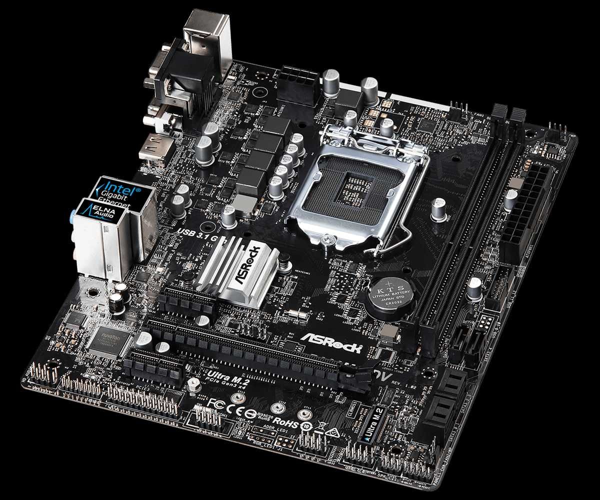 Плата asrock b550m hdv. ASROCK b360m-Hdv. Материнская плата ASROCK b360m-Hdv. Материнская плата ASROCK b360m-Hdv 1151v2. B360m-Hdv 1151v2.