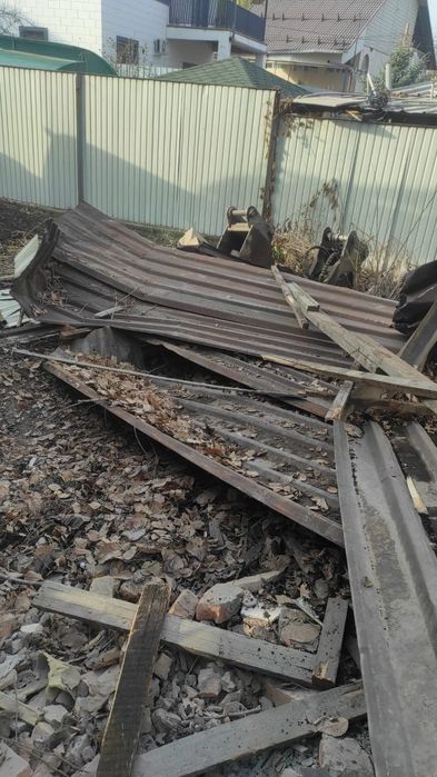 Прием металл дорого