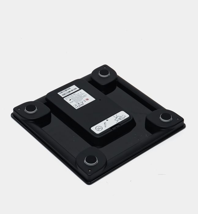 Умные весы Omron viva показателей тела, Bluetooth подключение