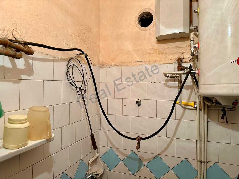 Продава се Тристаен апартамент в Благоевград, Широк център - 90 кв.м за 945 €/кв.м - Снимка #6