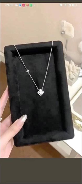 серебро 925- арзон нархда