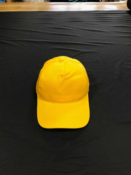 Кепки, бейсболки оптом