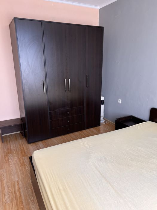Продава се Четиристаен апартамент в София, Докторски паметник - 93 кв.м за 2205 €/кв.м - Снимка #10