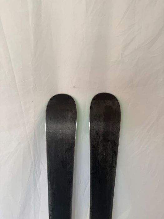 Ski Schiuri copii all-mountain Rossignol Experience Pro 128 cm