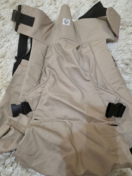 Кенгуру детское 2 штуки