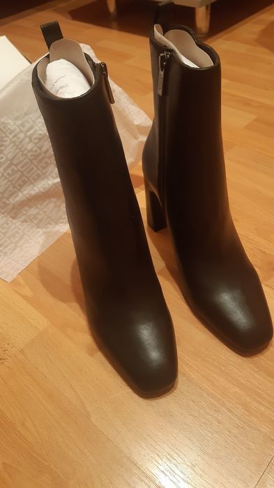 Обувки Steve Madden, номер 40