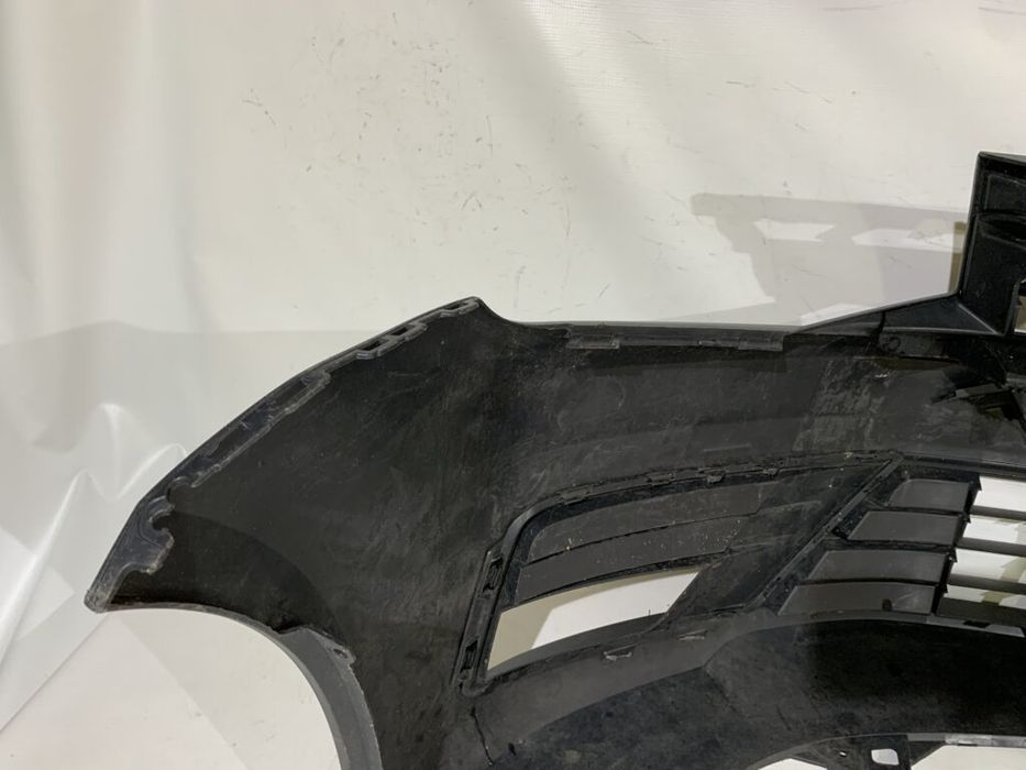 Bara fata VW Caddy, 2015, 2016, 2017, 2018, 2019, cod origine OE 2K5807221J.