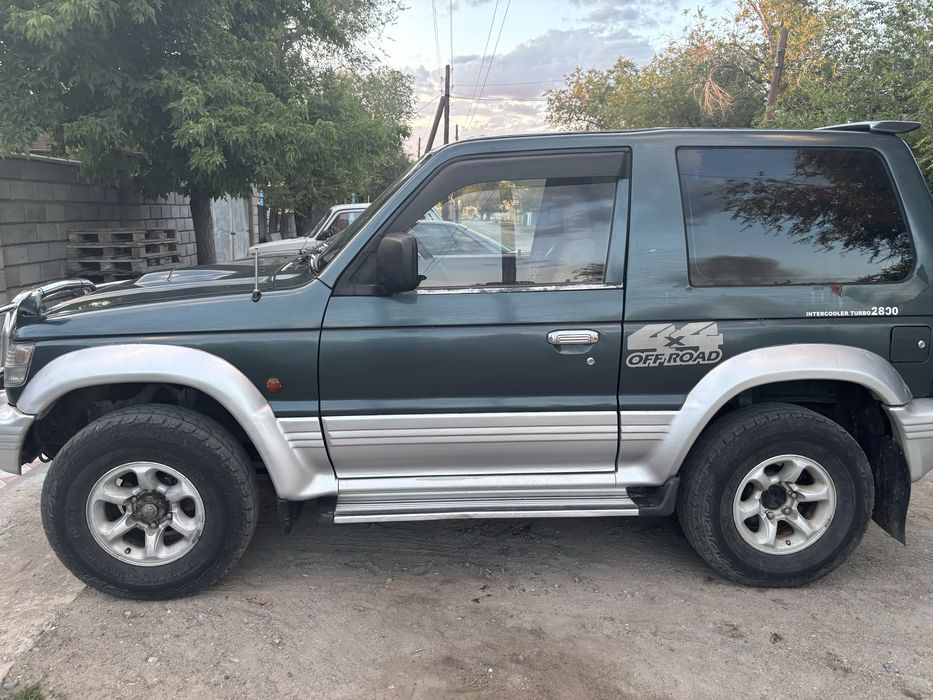 продам или обмен на скот