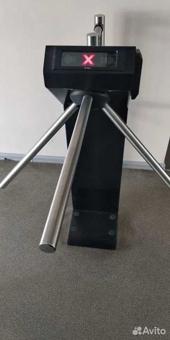 Устновка шлагбаумов, турникета, Shlagbaum, turniket,Face ID o'rnatish