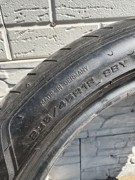 Шины лето топ жағдайы бақсы