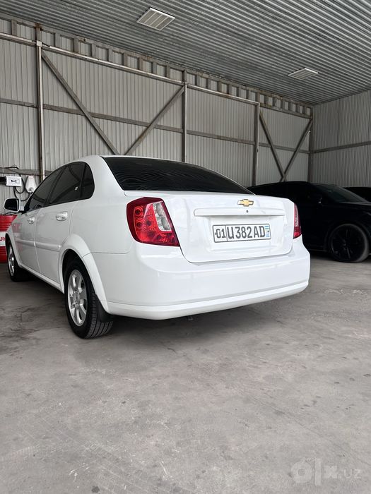 2020 jentra tozza  rangi oq yurgani 118000 ming