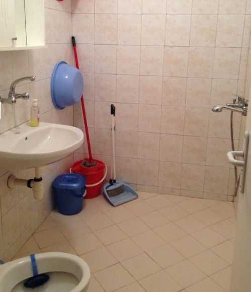Дава се под наем Едностаен апартамент в София, Дианабад - 36 кв.м за 375 € - Снимка #5