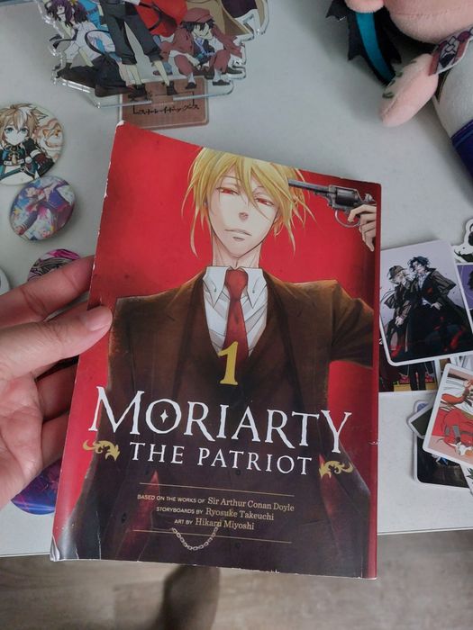 Все вместе за 4500