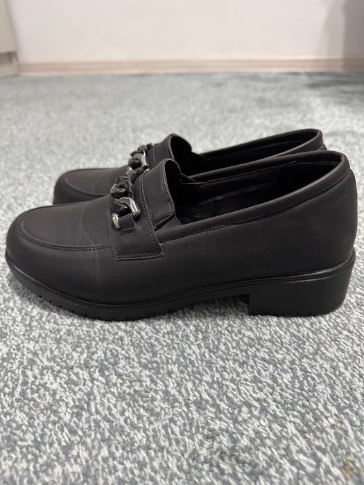 Аёллар Туфлиси Polaris