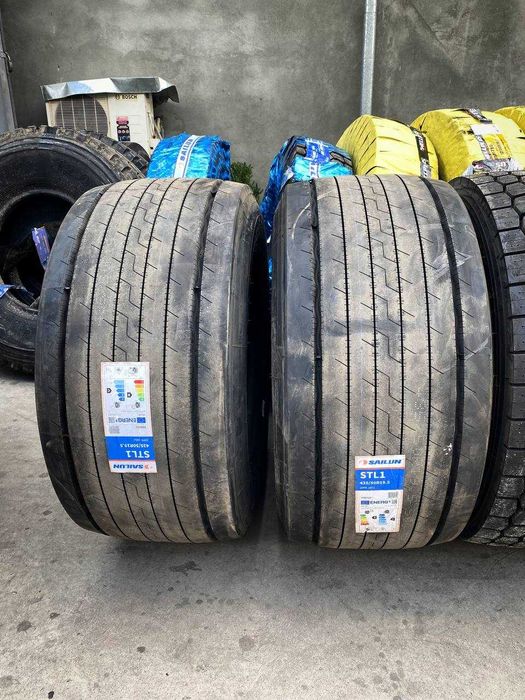 435/50R19.5 Размер балонлар бор Оптим нархларда примой сиклад