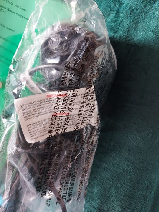 Плойка-стайлер для волос