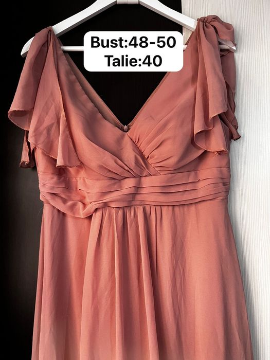 Rochie de ocazie