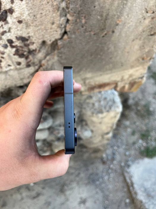 Продам Samsung s25 ultra