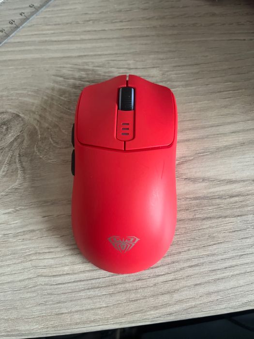 Продам ноутбук msi срочно