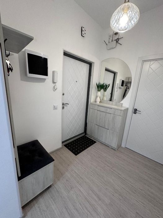 Суппер Цена Срочно‼️Яшнабод 2Х/7/9  Новостройка Хороший Лакатся ‼️