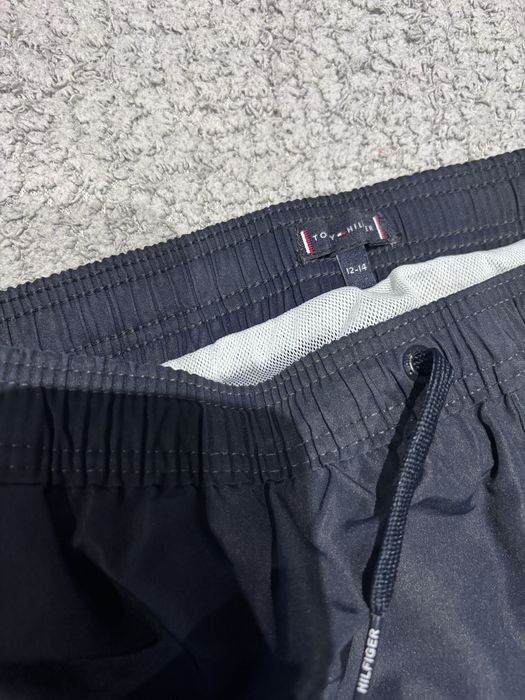Бански Tommy Hilfiger