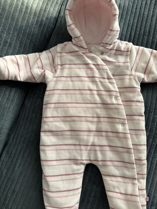 Продам весна р-74