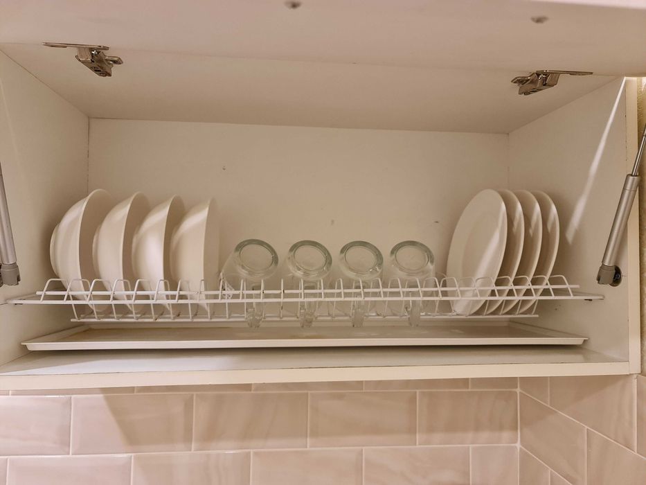 Катаева 14 (ТД Артур, Ярмарка)