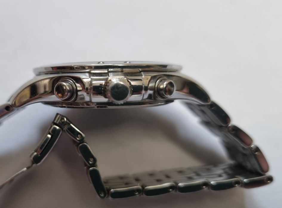 Ceas bărbătesc Seiko SNDC97 Le Grand Sport
