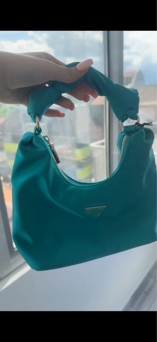 Чанта GUESS оригинална