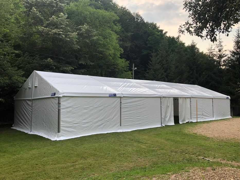 Inchiriez cort / corturi de inchiriat de diferite dimensiuni