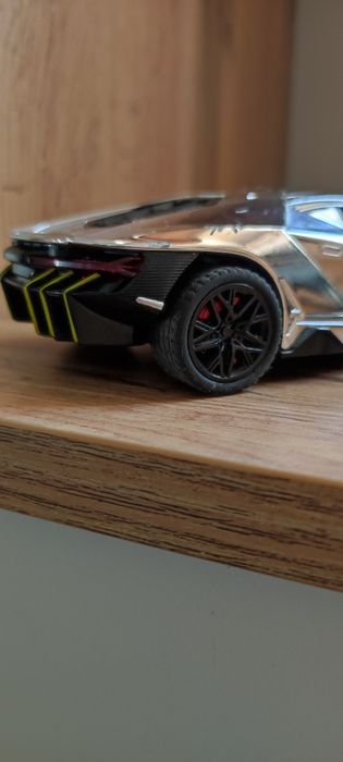 Игрушка машина оригинал