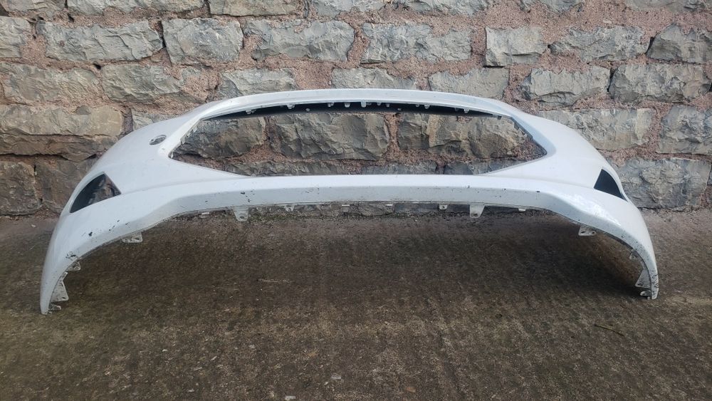 bronq/broni Hyundai i20  2010-14g.    (#436)