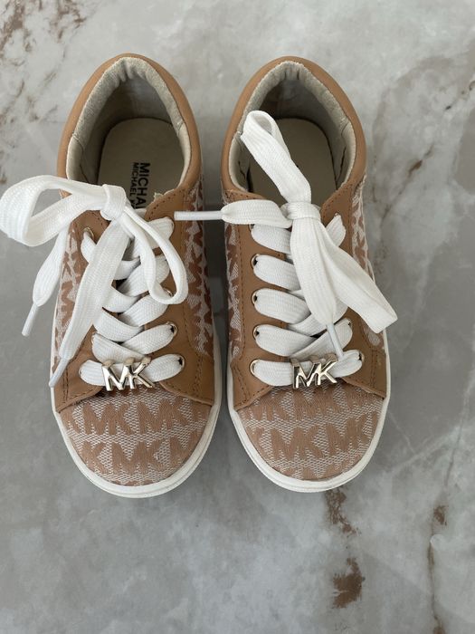 Incaltaminte copii Michael Kors