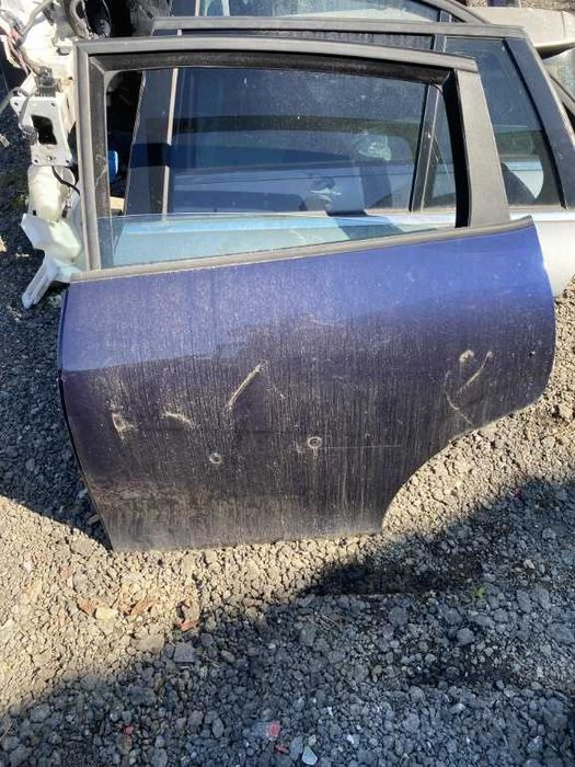 Usa stanga dreapta spate seat leon 1p  2005-2012