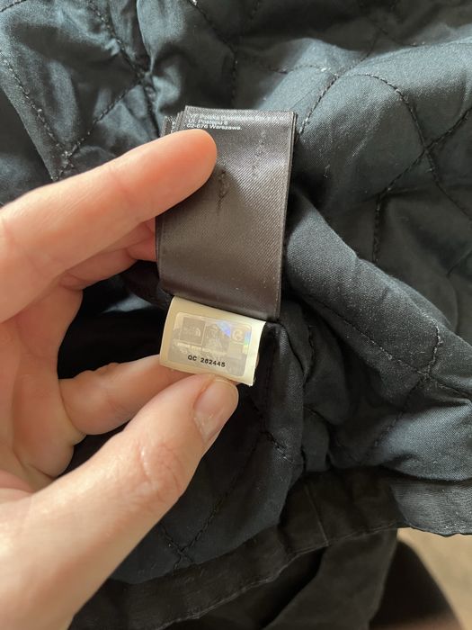The North Face | Дамско яке | EU42/L  Запазено