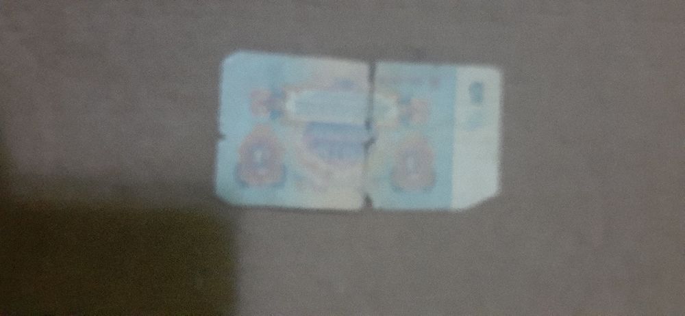 Tarixiy pullar muzey uchun